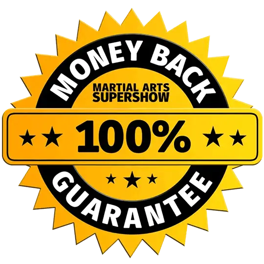 EvoSlim       60-Day Money-Back Guarantee