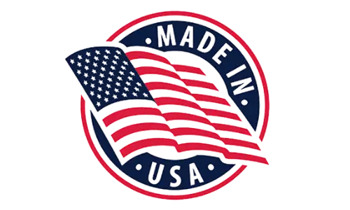 EvoSlim       Made in USA